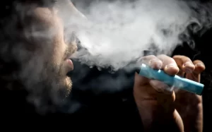 Can Vaping Help You Quit Smoking? A Healthier Alternative