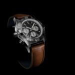 How to Choose the Right Gold Tissot Watch for Your Lifestyle and Budget