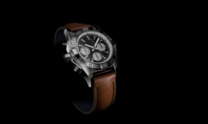 How to Choose the Right Gold Tissot Watch for Your Lifestyle and Budget