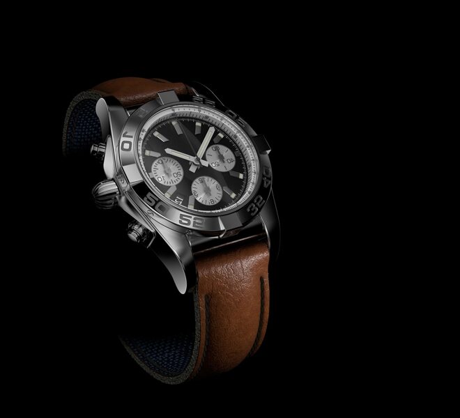 How to Choose the Right Gold Tissot Watch for Your Lifestyle and Budget