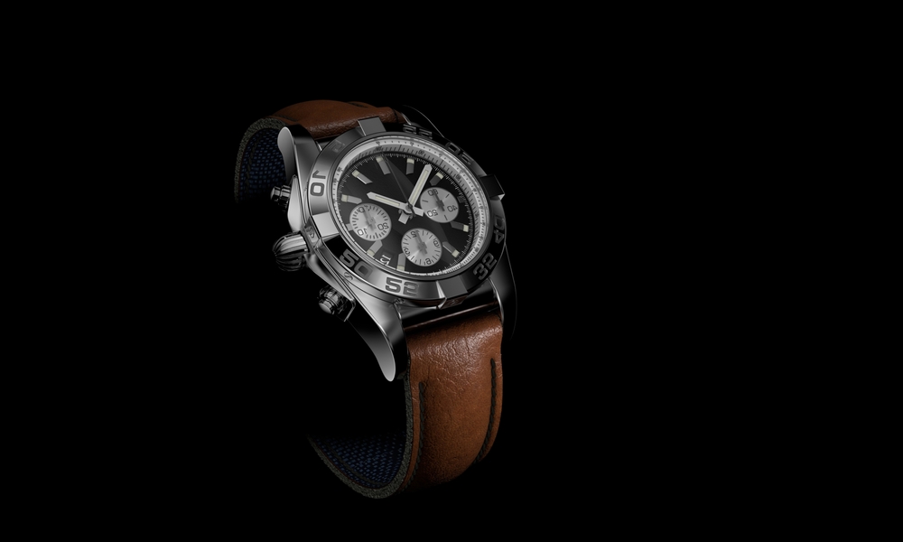 Choose the Right Gold Tissot Watch for Your Lifestyle and Budget