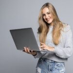 The Growing Trend of Laptop Rentals in Delhi: Why It’s Becoming the Go-To Choice