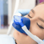 5 Reasons to Choose Sedation Dentistry for a Calm Dental Visit