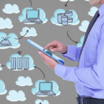 Cloud Application Development Services: A Simple Guide