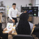 Save Costs with Smart IT Staff Augmentation Solutions