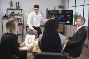 Save Costs with Smart IT Staff Augmentation Solutions