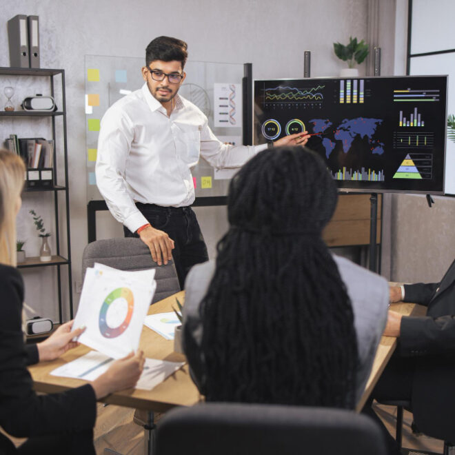 Save Costs with Smart IT Staff Augmentation Solutions