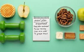 daily blogs