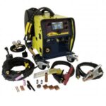 Shop Premium Discount Welding Supplies In Canada