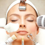 Skincare Tips from a Trusted Skin Specialist in Guwahati