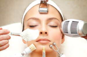 Skincare Tips from a Trusted Skin Specialist in Guwahati