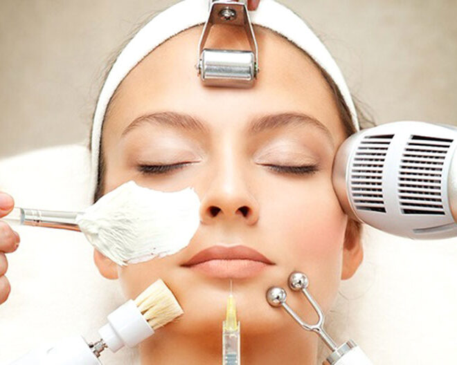Skincare Tips from a Trusted Skin Specialist in Guwahati