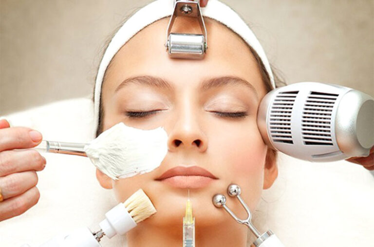 Skincare Tips from a Trusted Skin Specialist in Guwahati