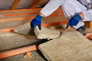 Upgrade Your Home Insulation for Consistent Indoor Temperatures