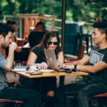How the Right College Admissions Counselor Can Make Your Dream School Possible