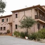 Redescubre la Vida en el Campo: Fincas Rústicas en Venta
