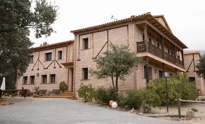 Redescubre la Vida en el Campo: Fincas Rústicas en Venta