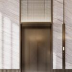 Elevator Manufacturer Company in Rajasthan – Revolutionizing Vertical Mobility