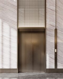 Elevator Manufacturer Company in Rajasthan – Revolutionizing Vertical Mobility