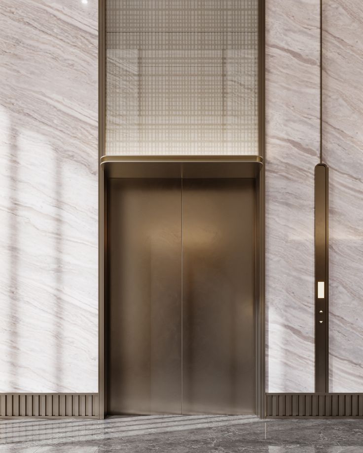 Elevator Manufacturer Company in Rajasthan