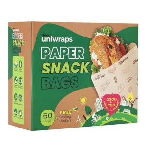 Choosing the Right Oddy Sheet Size: 7” vs. 9” for Baking & Wrapping
