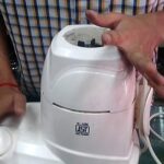 Top Home Appliance Services Near Prayagraj in 2025