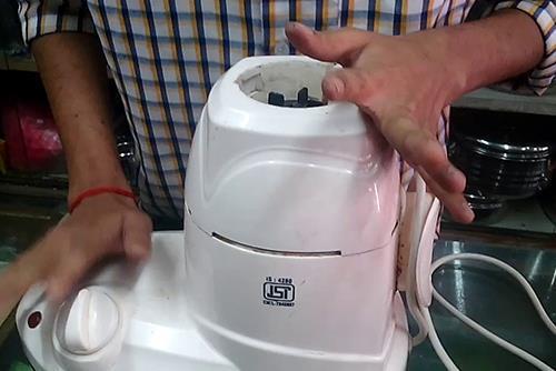 Top Home Appliance Services Near Prayagraj in 2025