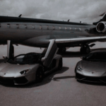 Canadian Black Car: Premium Limo Service Cambridge & Airport Limousine Cambridge