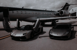 Canadian Black Car: Premium Limo Service Cambridge & Airport Limousine Cambridge