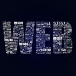 Pro Digital Era: Offering Expert Web Development Services