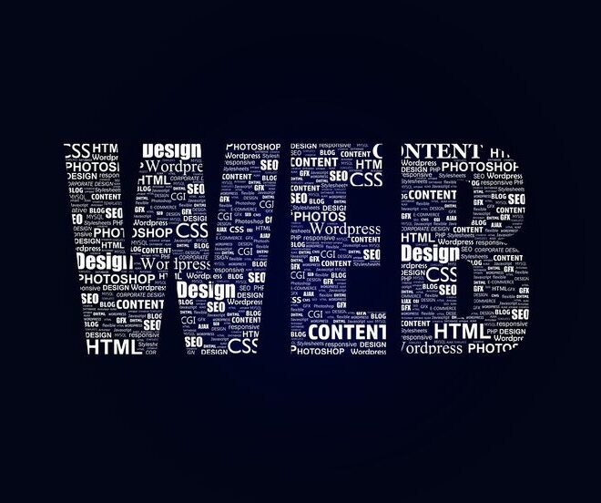 Pro Digital Era: Offering Expert Web Development Services