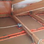 Is Air Sealing More Important Than Insulation?
