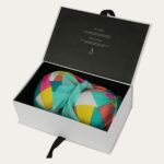 How Premium Packaging Elevates Your Swimwear Brand’s Image