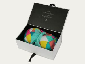 How Premium Packaging Elevates Your Swimwear Brand’s Image