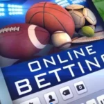 Register for IPL 2025 on Reddy Book – Instant Access & Double Your perk!
