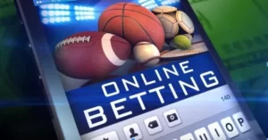 Register for IPL 2025 on Reddy Book – Instant Access & Double Your perk!