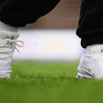 Buy Nike Shoes Elevate Your Style and Performance with Every Step