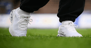 Buy Nike Shoes Elevate Your Style and Performance with Every Step