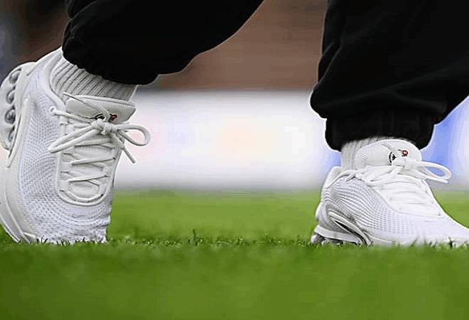 Buy Nike Shoes Elevate Your Style and Performance with Every Step