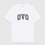 OVO Clothing: Where Streetwear Meets Luxury