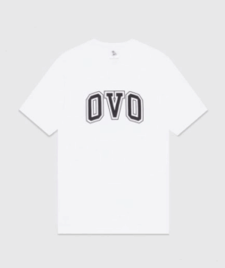 OVO Clothing: Where Streetwear Meets Luxury