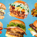 The Most Overrated Kosher Burger Near Me — And What to Eat Instead?