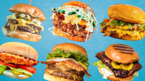 The Most Overrated Kosher Burger Near Me — And What to Eat Instead?