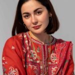 Jeem Stitched Lawn Elegance Meets Comfort in Summer Fashion