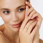 Is Laser Resurfacing a Good Alternative to a Facelift?