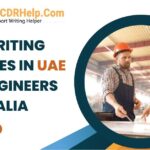 CDR Writing Services In UAE For Engineers Australia – AustraliaCDRHelp.com