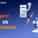 AI Agents vs. Chatbots: What’s the Difference?