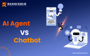 AI Agents vs. Chatbots: What’s the Difference?