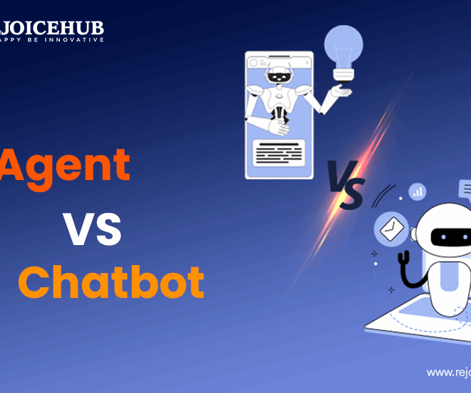 AI Agents vs. Chatbots: What’s the Difference?