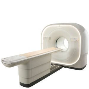 Exploring the Services Offered by Access Health CT in Guilford, CT